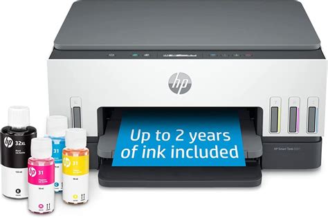 ink tank printer|best refillable ink tank printer.